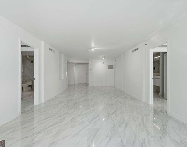 2870 Pharr Court South Nw - Photo Thumbnail 11