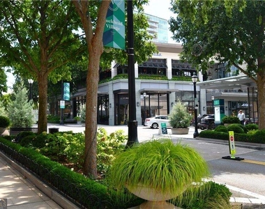 2870 Pharr Court South Nw - Photo Thumbnail 50