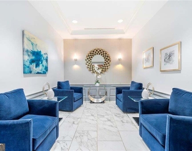 2870 Pharr Court South Nw - Photo Thumbnail 34