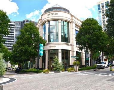 2870 Pharr Court South Nw - Photo Thumbnail 46