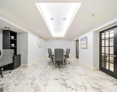 2870 Pharr Court South Nw - Photo Thumbnail 32