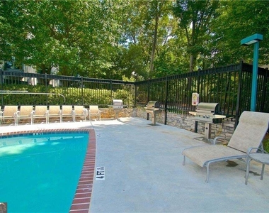 2870 Pharr Court South Nw - Photo Thumbnail 30