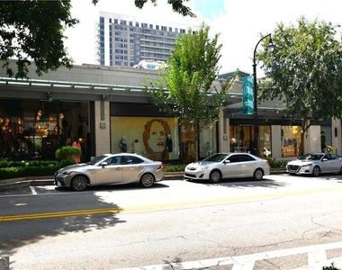 2870 Pharr Court South Nw - Photo Thumbnail 48