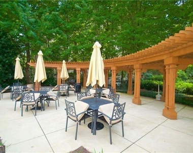 2870 Pharr Court South Nw - Photo Thumbnail 31