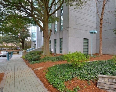 2870 Pharr Court South Nw - Photo Thumbnail 28