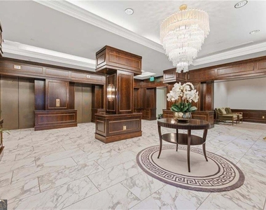 2870 Pharr Court South Nw - Photo Thumbnail 1
