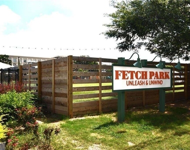 2870 Pharr Court South Nw - Photo Thumbnail 55