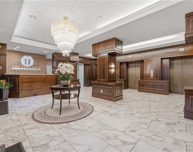 2870 Pharr Court South Nw - Photo Thumbnail 26