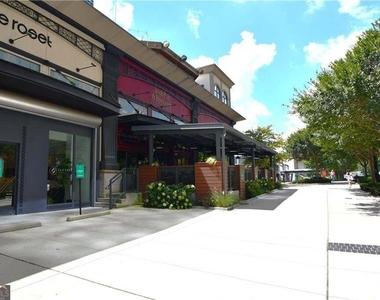 2870 Pharr Court South Nw - Photo Thumbnail 41