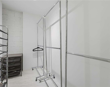2870 Pharr Court South Nw - Photo Thumbnail 22