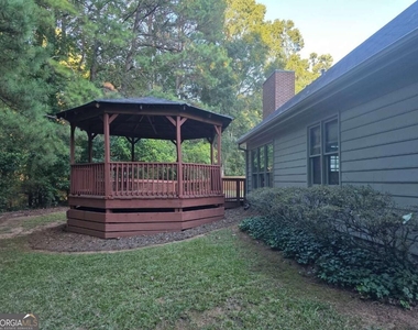 1400 Gateside Court - Photo Thumbnail 21