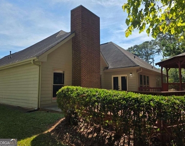 1400 Gateside Court - Photo Thumbnail 22