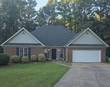 1400 Gateside Court - Photo Thumbnail 24
