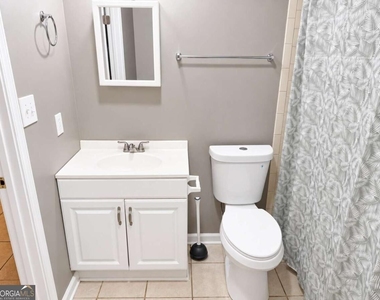 1447 Shiloh Way Nw - Photo Thumbnail 6