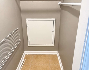 1447 Shiloh Way Nw - Photo Thumbnail 11