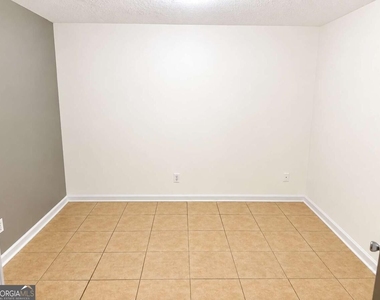1447 Shiloh Way Nw - Photo Thumbnail 10