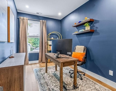 337 Pine Street Ne - Photo Thumbnail 15