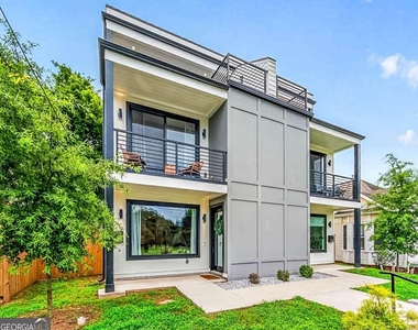 337 Pine Street Ne - Photo Thumbnail 25