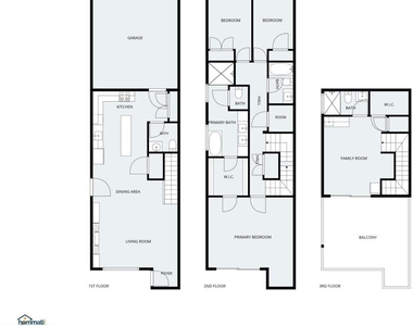 337 Pine Street Ne - Photo Thumbnail 27