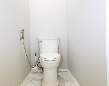 315 Myrtlewood Terrace - Photo Thumbnail 21