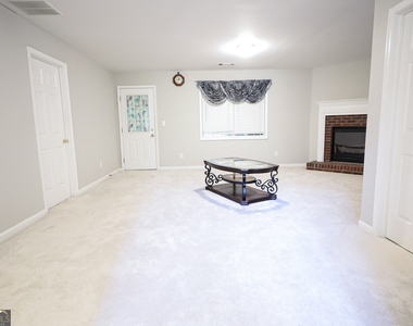 315 Myrtlewood Terrace - Photo Thumbnail 10