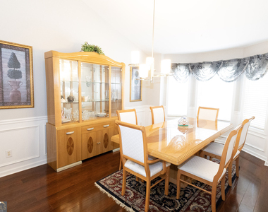 315 Myrtlewood Terrace - Photo Thumbnail 6