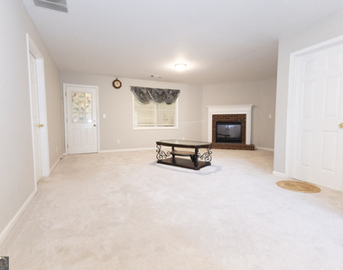 315 Myrtlewood Terrace - Photo Thumbnail 12