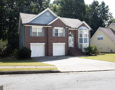 315 Myrtlewood Terrace - Photo Thumbnail 2