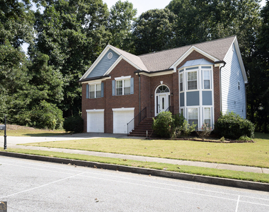315 Myrtlewood Terrace - Photo Thumbnail 1