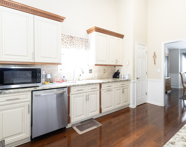 315 Myrtlewood Terrace - Photo Thumbnail 8