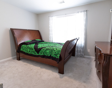 315 Myrtlewood Terrace - Photo Thumbnail 16