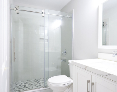 315 Myrtlewood Terrace - Photo Thumbnail 25