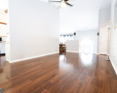 315 Myrtlewood Terrace - Photo Thumbnail 4