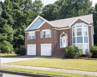 315 Myrtlewood Terrace - Photo Thumbnail 3