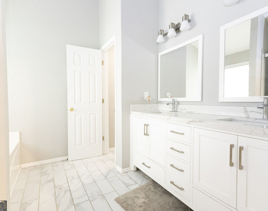 315 Myrtlewood Terrace - Photo Thumbnail 22