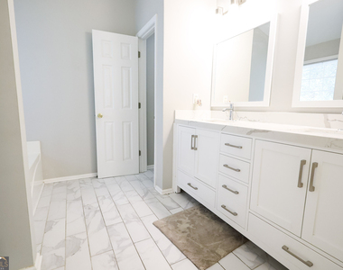 315 Myrtlewood Terrace - Photo Thumbnail 23