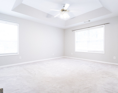 315 Myrtlewood Terrace - Photo Thumbnail 15