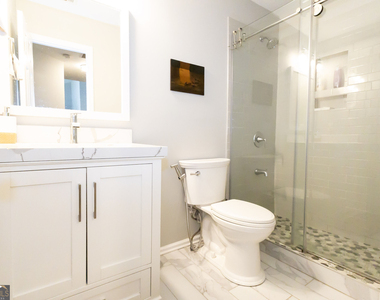 315 Myrtlewood Terrace - Photo Thumbnail 24