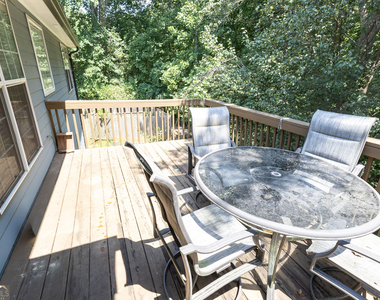 315 Myrtlewood Terrace - Photo Thumbnail 27