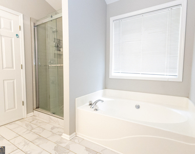 315 Myrtlewood Terrace - Photo Thumbnail 20