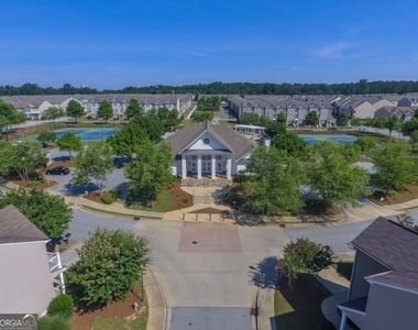 5472 Festival Av Avenue - Photo Thumbnail 41