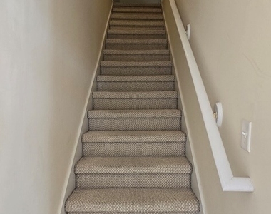 5472 Festival Av Avenue - Photo Thumbnail 12