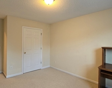 5472 Festival Av Avenue - Photo Thumbnail 23