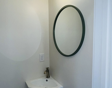 107 Gardenia Lane - Photo Thumbnail 10