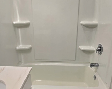 3608 Hidden Valley Circle - Photo Thumbnail 39
