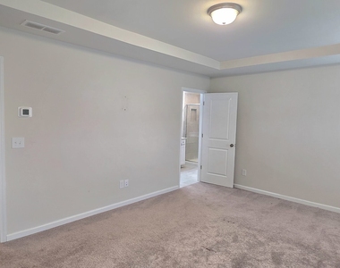3608 Hidden Valley Circle - Photo Thumbnail 26