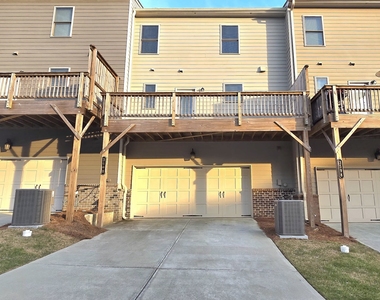 3608 Hidden Valley Circle - Photo Thumbnail 43