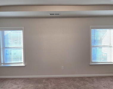 3608 Hidden Valley Circle - Photo Thumbnail 25