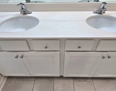 3608 Hidden Valley Circle - Photo Thumbnail 30