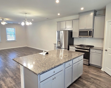3608 Hidden Valley Circle - Photo Thumbnail 15